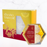  Tổ yến sào tinh chế cao cấp The Finest Bird's Nest 20 g 