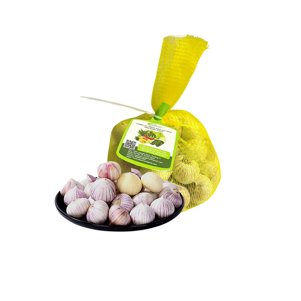 Tỏi cô đơn - 300G/Túi (I0014137)