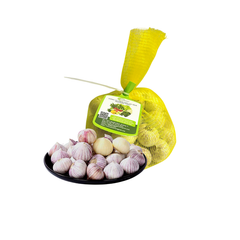 Tỏi cô đơn