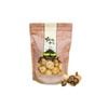 Tỏi đen NamHaesum 500 g