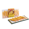 Tôm thẻ Tempura đông lạnh Minh Phú 210 g