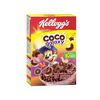 TPBS Ngũ cốc dinh dưỡng hiệu Kellogg’s Coco Galaxy 300g tại Farmers Market