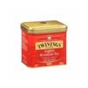 Trà đen English Breafast Twinings 100 g