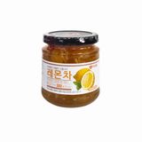  Trà chanh mật ong Dooraeone 300g 