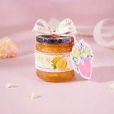  Trà chanh mật ong Dooraeone 300g 