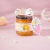 Trà chanh mật ong Dooraeone 300g