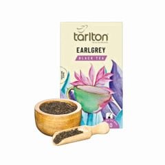 Trà đen bá tước Tarlton 30 g