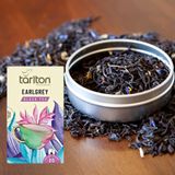  Trà đen bá tước Tarlton 30 g 