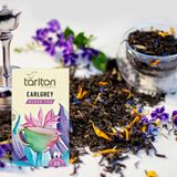  Trà đen bá tước Tarlton 30 g 