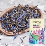  Trà đen bá tước Tarlton 30 g 