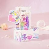  Trà đen bá tước Tarlton 30 g 