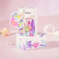 Trà đen bá tước Tarlton 30 g