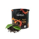  Trà đen Ceylon Heart Tarlton 100 g 