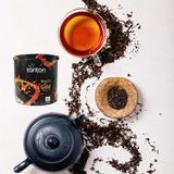  Trà đen Ceylon Heart Tarlton 100 g 