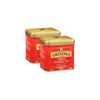 Trà đen Classic English Breafast Twinings 100 g