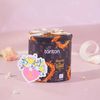 Trà đen Tarlton Ceylon Heart 100 g