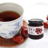  Trà táo đỏ mật ong Dooraeone 300g 