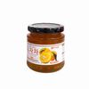 Trà thanh yên mật ong Dooraeone 300 g