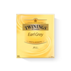 Trà túi lọc Twinings Of London Earl Grey Tea 50 g