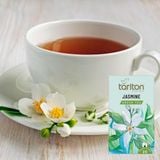  Trà xanh hoa nhài Tarlton 30 g 