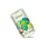  Trà xanh Pina Colada Tarlton 100 g 