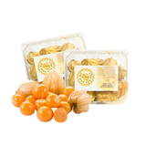  Trái tầm bóp - 250G/Hộp (I0004814) 
