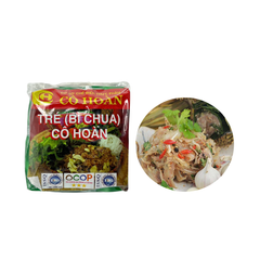 Tré lớn Cô Hoàn 150 g