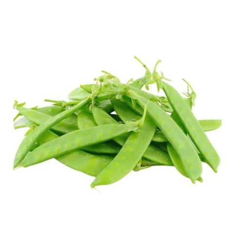  Đậu Hà Lan Vietgap Châu Khoa (I0003609) XÓA 2024 