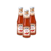 Tương ớt cay nồng Heinz
