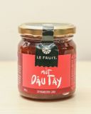 Mứt dâu Le Fruit 225 g (I0001239) 