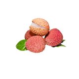  Vải u hồng DakLak Easy Fresh 250 g 