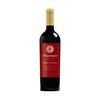 Vang Đỏ Bayanegra Cabernet Sauvignon 750 ml tại Farmers Market