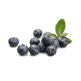  Việt quất Mỹ Premier hộp 55gram 
