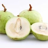  Vú sữa Lò Rèn trắng (1KG) 