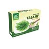 Rong nho kèm sốt mè rang Tasami 175 g