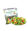 Xà lách hỗn hợp - 150G/Hộp 