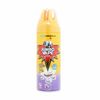  Xịt côn trùng hương lavender JUMBO VAPE G3 chai 300 ml 