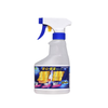 Xịt tẩy rửa Baking Soda ROCKET 300 ml