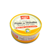 Pa tê foie de Volaille