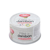  Pa tê thịt heo campagne Jean Ploch (78G) 