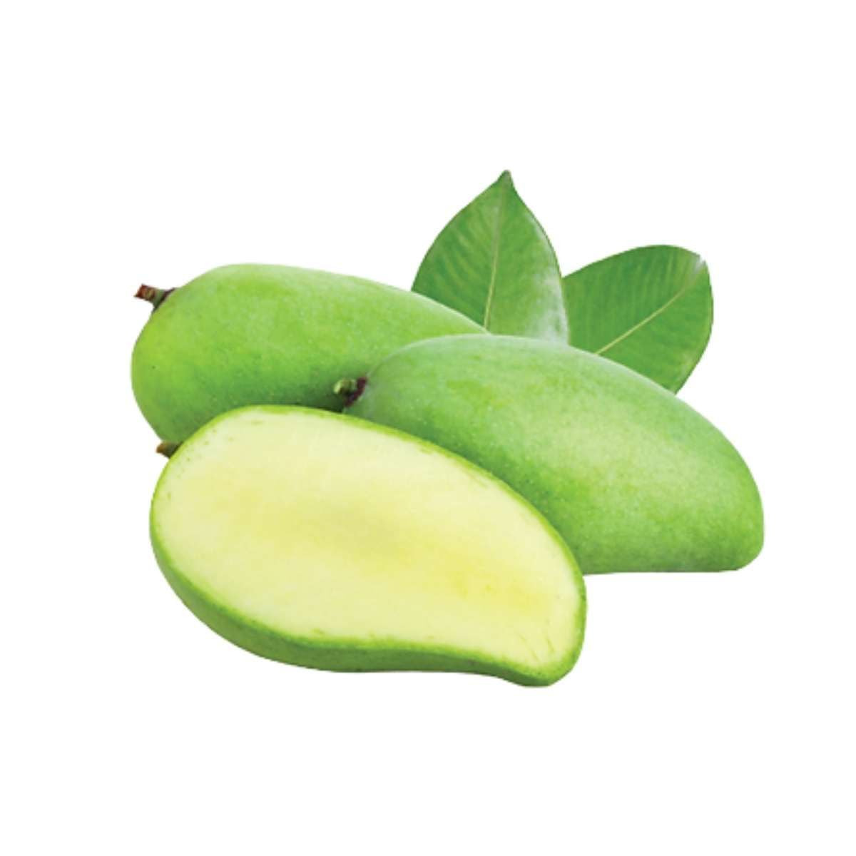  Xoài giống Đài Loan - 1Kg/Trái (I0004829) 