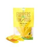  Xoài sấy dẻo Farmers Fine Foods 100 g 