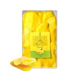  Xoài sấy dẻo Farmers Fine Foods 350 g 