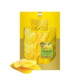  Xoài sấy dẻo Farmers Fine Foods 500 g 