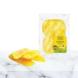  Xoài sấy dẻo Farmers Fine Foods 60 g 