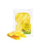 Xoài sấy dẻo Farmers Fine Foods 60 g 