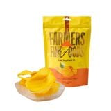  Thơm sấy muối ớt Farmers Fine Foods 120g 