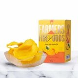  Xoài sấy muối ớt Farmers Fine Foods 150G 