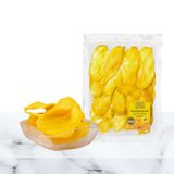  Xoài sấy muối ớt Farmers Fine Foods 250 g 