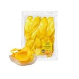  Xoài sấy muối ớt Farmers Fine Foods 250 g 